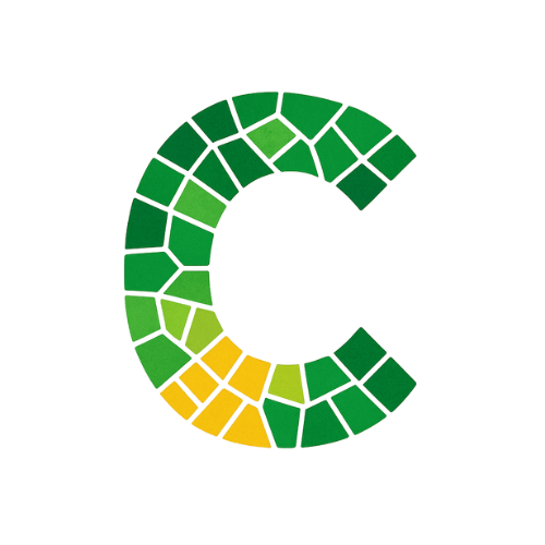 Centeo Logo